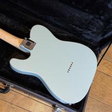 Caramel's Guitar Kitchen V3 Refinish_7