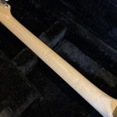 Caramel's Guitar Kitchen V3 Refinish_9