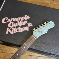 Caramel's Guitar Kitchen V3 Refinish_10