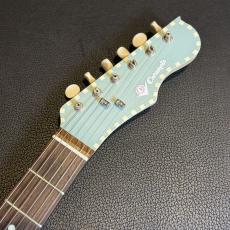 Caramel's Guitar Kitchen V3 Refinish_11