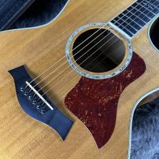 Taylor 614ce 2004_3