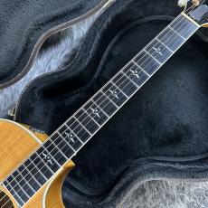 Taylor 614ce 2004_4