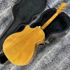 Taylor 614ce 2004_7