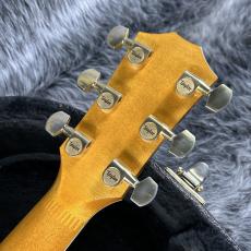 Taylor 614ce 2004_9