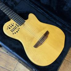Godin ACS_3