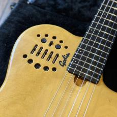 Godin ACS_4