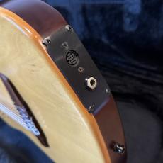 Godin ACS_7