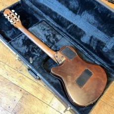 Godin ACS_8