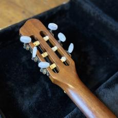 Godin ACS_11
