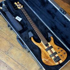 Tobias Basic 4 1988 ”Pre Gibson Era”_2