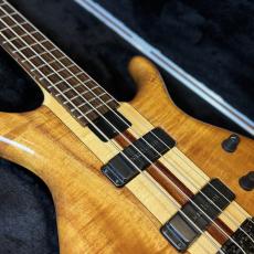 Tobias Basic 4 1988 ”Pre Gibson Era”_3