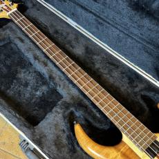 Tobias Basic 4 1988 ”Pre Gibson Era”_4