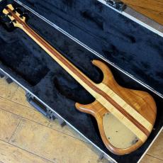 Tobias Basic 4 1988 ”Pre Gibson Era”_5