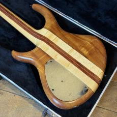 Tobias Basic 4 1988 ”Pre Gibson Era”_6