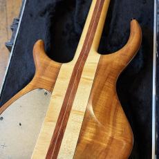 Tobias Basic 4 1988 ”Pre Gibson Era”_7
