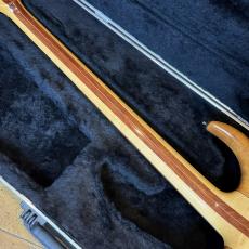 Tobias Basic 4 1988 ”Pre Gibson Era”_8