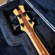 Tobias Basic 4 1988 ”Pre Gibson Era”_10