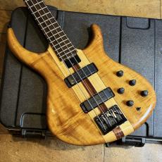 Tobias Basic 4 1988 ”Pre Gibson Era”_11