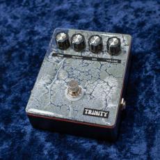 TRINITY EFFECTS FLUID ECHO