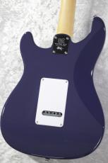 Paul Reed Smith [PRS] 【3.45kg】SE SILVER SKY ROSEWOOD -Trad Blue- #CTI H035202【2025年製】_9