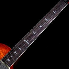 Paul Reed Smith [PRS] 【3.51kg】SE McCarty 594 Single Cut -Vintage Sunburst- #CTI H039892【2025年製】_7