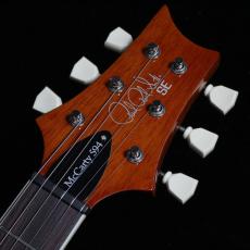Paul Reed Smith [PRS] 【3.51kg】SE McCarty 594 Single Cut -Vintage Sunburst- #CTI H039892【2025年製】_8
