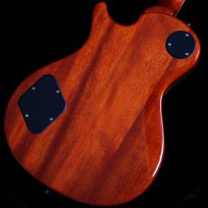 Paul Reed Smith [PRS] 【3.51kg】SE McCarty 594 Single Cut -Vintage Sunburst- #CTI H039892【2025年製】_9