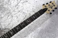 Paul Reed Smith [PRS] 【3.63kg】SE Custom 24 Quilt -Blue Fade- #CTI G104266【分割手数料無料】【2024年製】_7