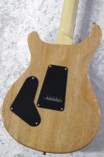 Paul Reed Smith [PRS] 【3.63kg】SE Custom 24 Quilt -Blue Fade- #CTI G104266【分割手数料無料】【2024年製】_9