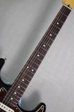 Fender Made In Japan Hybrid Ⅱ Stratocaster /Black【3.39kg】#JD25033187_3
