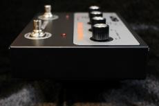 BEHRINGER CHORUS SYMPHONY【CE-1モチーフペダル】【BBD回路搭載】【送料無料】_7