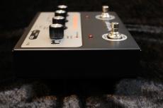 BEHRINGER CHORUS SYMPHONY【CE-1モチーフペダル】【BBD回路搭載】【送料無料】_8