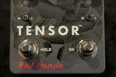 Red Panda Tensor グラニュラー/ピッチシフト/グリッチ【送料無料】【店頭在庫品/即納可能】_4