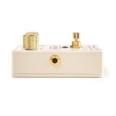 MXR RR104C Randy Rhoads Special Edition Distortion+【即納可能】【送料無料】_2