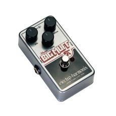 Electro-Harmonix Nano Big Muff Pi Distortion/Fuzz/Overdrive_6