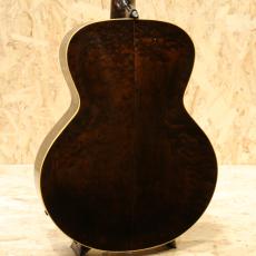 Gibson L-50 1939_2