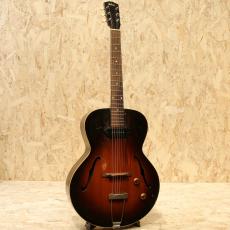 Gibson L-50 1939_3