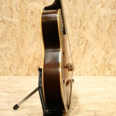Gibson L-50 1939_4