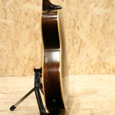 Gibson L-50 1939_5