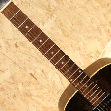 Gibson L-50 1939_6