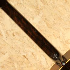 Gibson L-50 1939_7