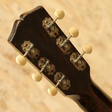 Gibson L-50 1939_9