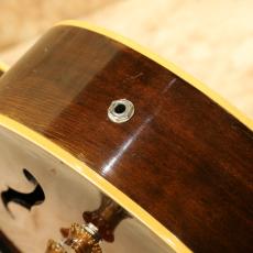 Gibson L-50 1939_10