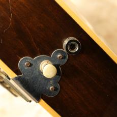 Gibson L-50 1939_11