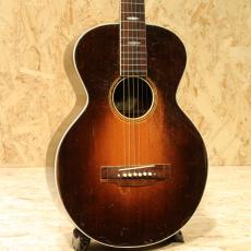Gibson NICK LUCAS SPECIAL MAHOGANY