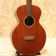 Gibson L-0 c1929-1930