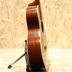 Gibson L-0 c1929-1930_4