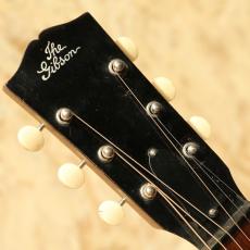 Gibson L-0 c1929-1930_8