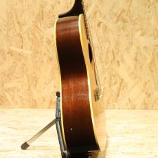 Gibson B-25 N_4