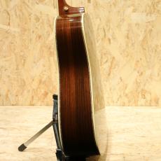 Martin D-45 Mike Longworth Commemorative Edition Prototype 3 of 4 2004_5
